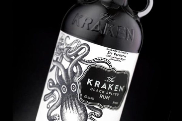 Kraken что это за сайт