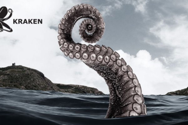 Kraken com darknet