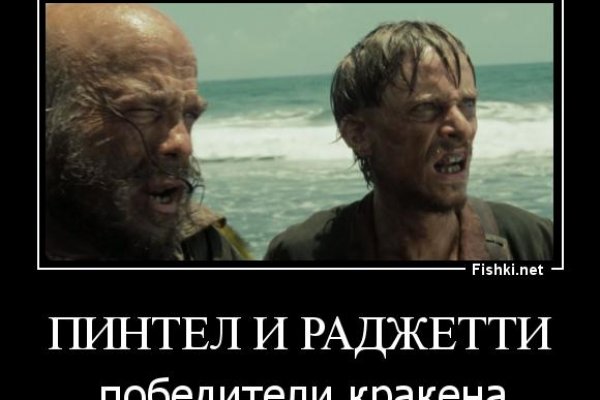 Kraken рабочее зеркало