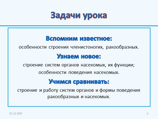 Купон кракен даркнет